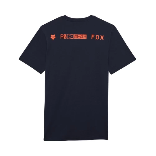 Fox Race Spec Dream Premium Tee