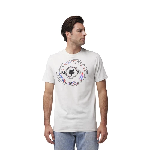 Fox Energy Face Premium Tee