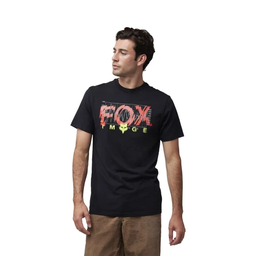 Fox Energy  Premium Tee