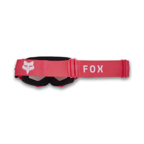 Fox Youth Main Core Goggles