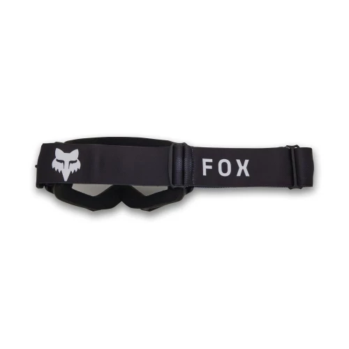 Fox Youth Main Core Goggles