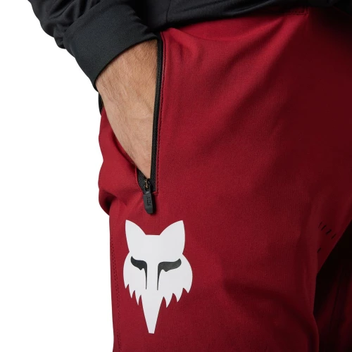 Fox Defend Pant