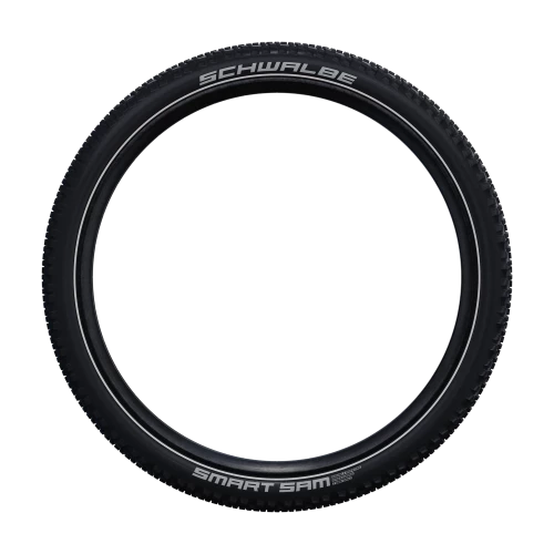 Schwalbe Smart Sam Performance Addix DD