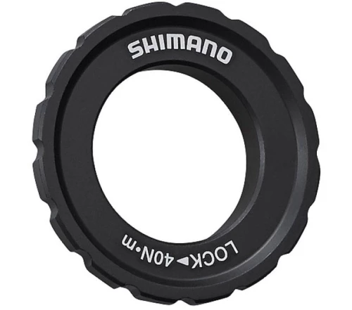 Shimano XTR RT-MT900-E