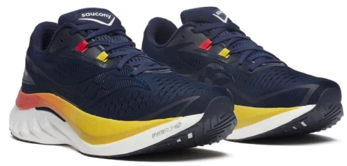 Saucony Endorphin Speed 4 