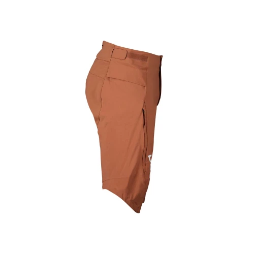 POC Infinite All-mountain Shorts