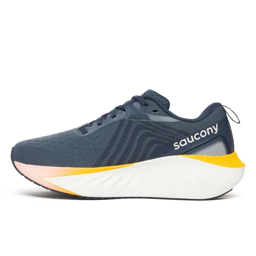 Saucony Triumph 22 Womens