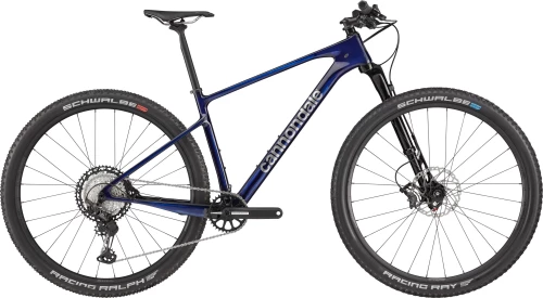 Cannondale carbon 2 fsi online