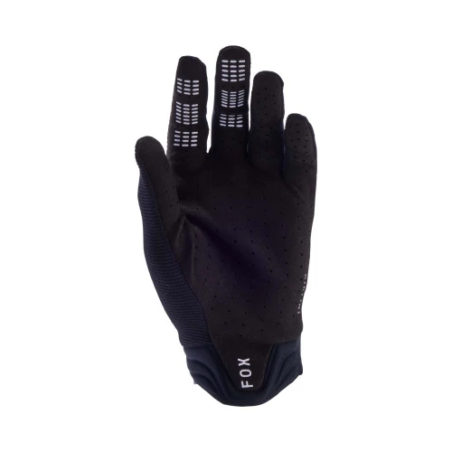 Fox Youth Airline Glove