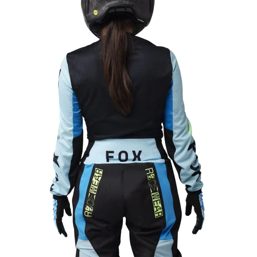 Fox Womens 180 Race Spec Jersey