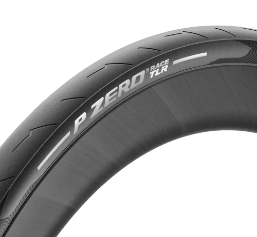 Pirelli P Zero Race TLR