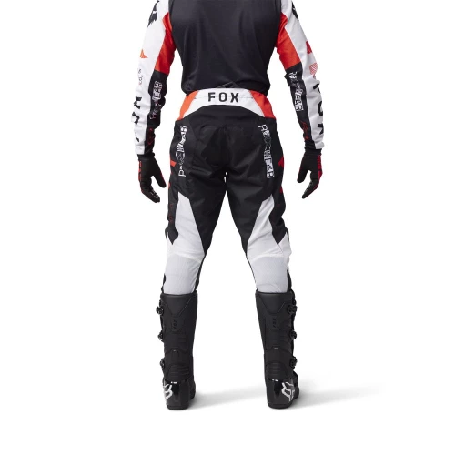 Fox 180 Race Spec Pant