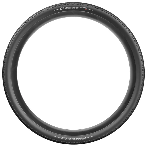 Pirelli Cinturato Gravel H