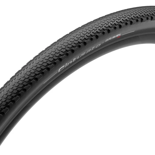 Pirelli Cinturato Gravel H