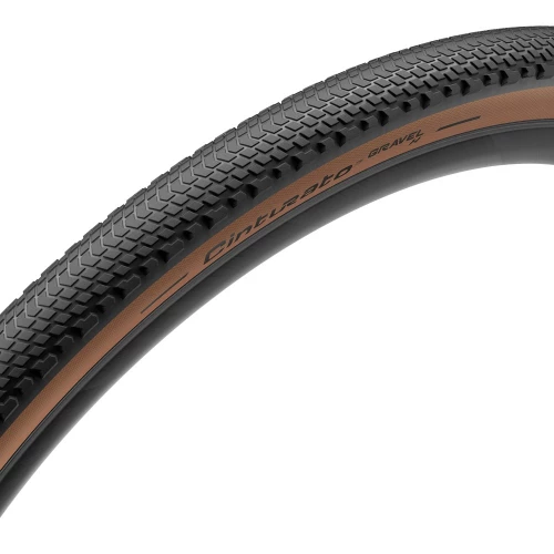 Pirelli Cinturato Gravel H Classic