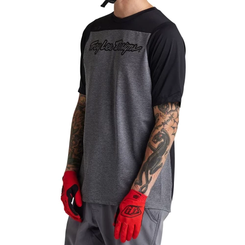 Troy Lee Designs Skyline Signature Jersey