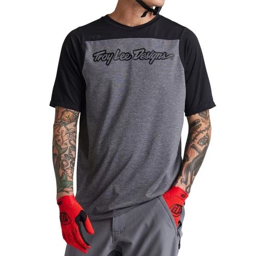 Troy Lee Designs Skyline Signature Jersey