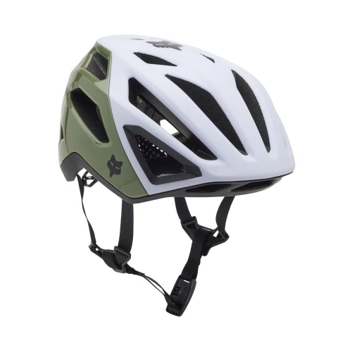 Fox Crossframe Pro MIPS Helmet