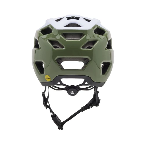 Fox Crossframe Pro MIPS Helmet