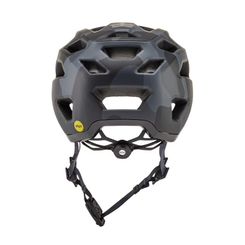 Fox Crossframe Pro MIPS Helmet