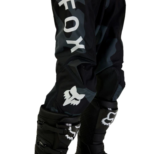 Fox 180 Bnkr Pant