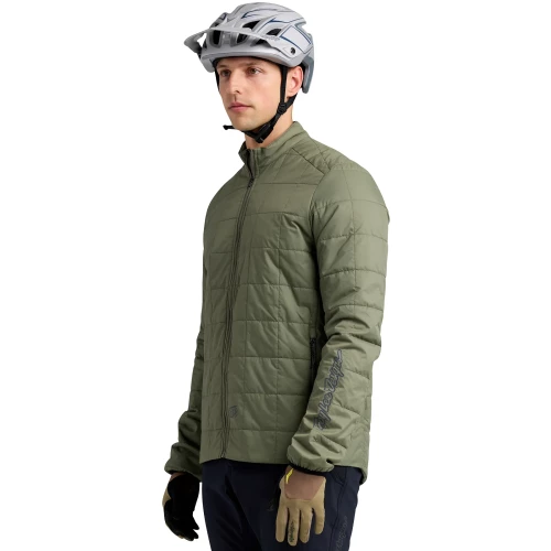 Troy Lee Designs Crestline Jacket