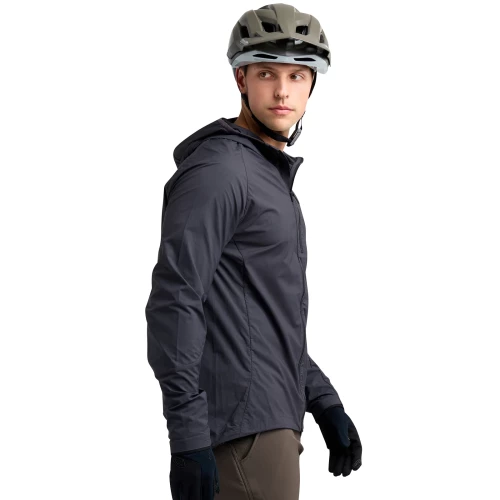 Troy Lee Designs Drift Windbreaker Jacket