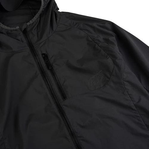 Troy Lee Designs Drift Windbreaker Jacket