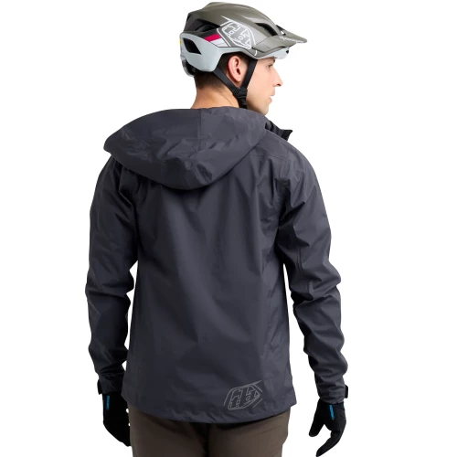 Troy Lee Designs Resist Jacket