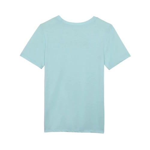 Fox Womens Absolute Tech Tee