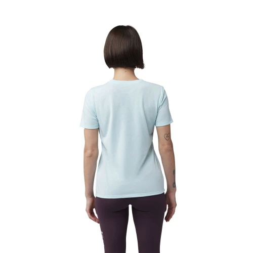 Fox Womens Absolute Tech Tee