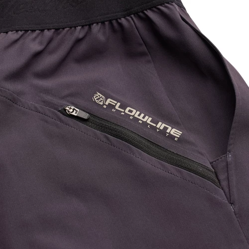 Troy Lee Designs Flowline Superlyte Short