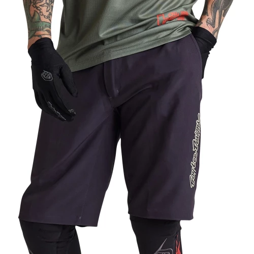 Troy Lee Designs Flowline Superlyte Short