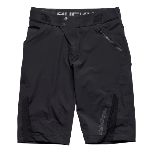 Troy Lee Designs Ruckus Shell Solid Short