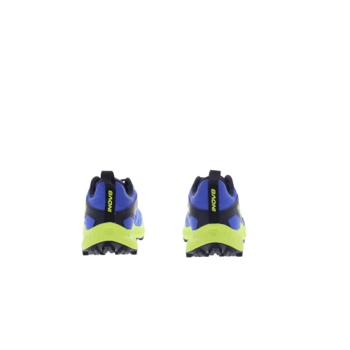 Inov-8 Trailtalon 