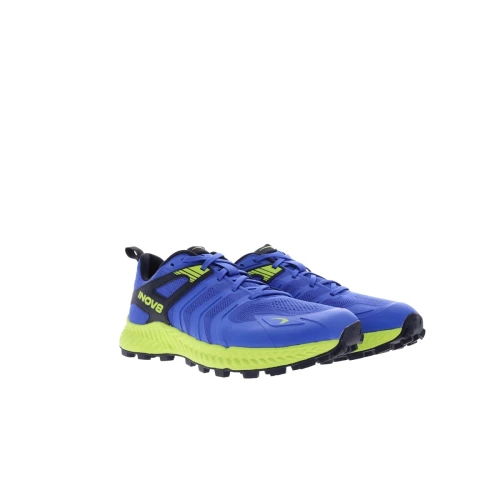 Inov-8 Trailtalon 