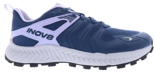 Inov-8 Trailtalon 