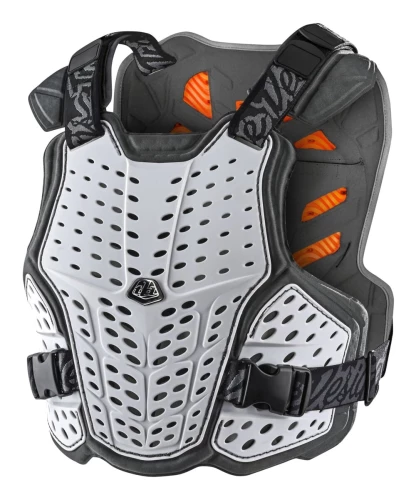 Troy Lee Designs Rockfight Chest Protector