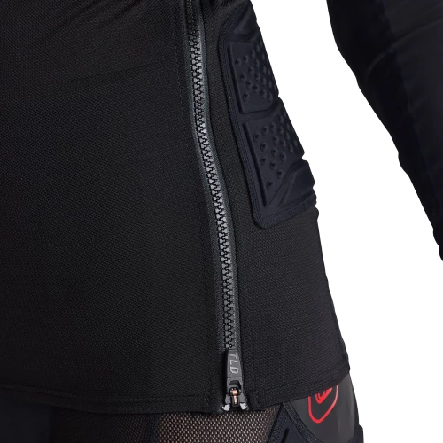 Troy Lee Designs Stage Ghost Baselayer