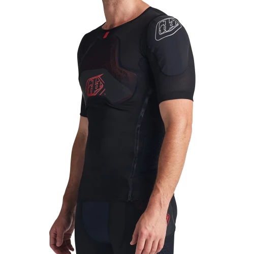 Troy Lee Designs Stage Ghost Baselayer