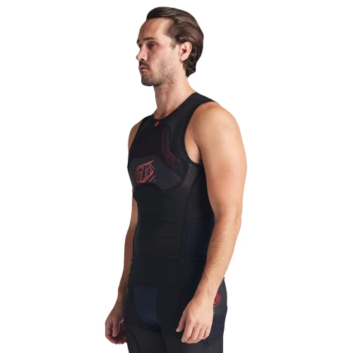 Troy Lee Designs Stage Ghost Vest Baselayer