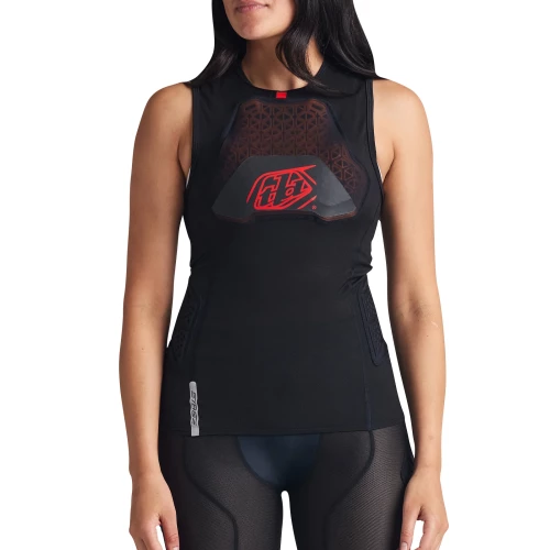 Troy Lee Designs Stage Ghost Vest Baselayer