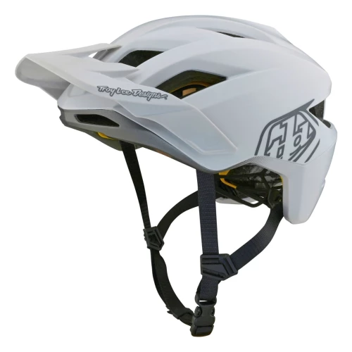 Troy Lee Designs Flowline Mips Orbit Helmet