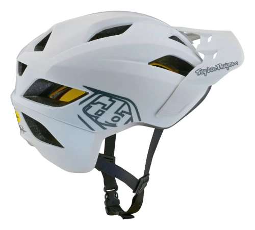 Troy Lee Designs Flowline Mips Orbit Helmet