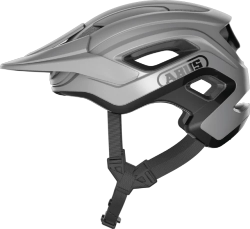 Abus Cliffhanger MIPS helmet