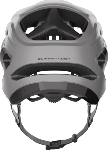 Abus Cliffhanger MIPS helmet