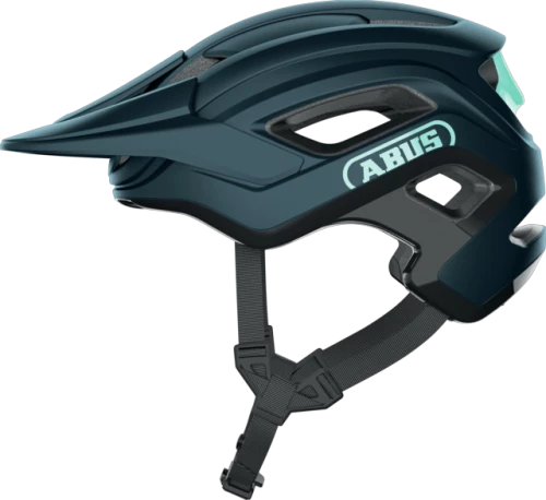 Abus Cliffhanger MIPS helmet