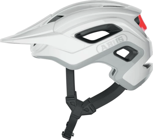 Abus Cliffhanger MIPS helmet