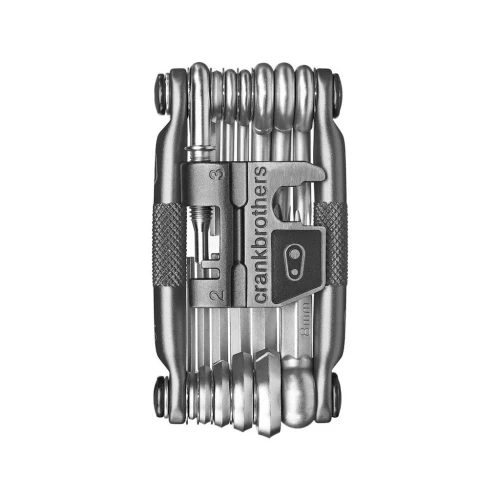 Crankbrothers Multi-13 Tool