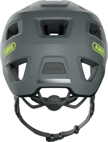 Abus MoDrop helmet